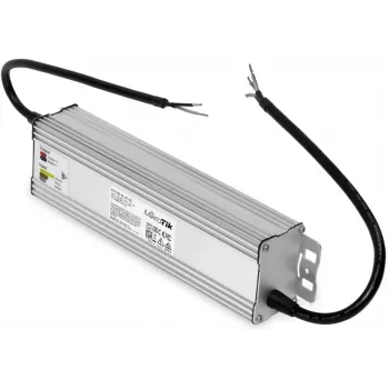 Fonte de alimentação Mikrotik MTP250-26V94-OD 250 W