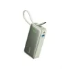 Powerbank portátil Anker A1259G61 10000 mAh