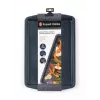 Tabuleiro de forno Russell Hobbs RH00998EU7 38 cm efeito pedra