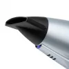 BaByliss D773DE Hydro-Fusion Secador de cabelo