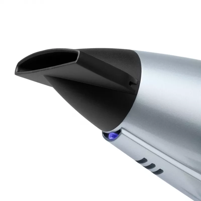 BaByliss D773DE Hydro-Fusion Secador de cabelo