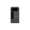 Caixa Aerocool PGS CS-109-G-BK-v1 FRGB preto