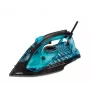 Ferro de engomar a vapor MPM MZE-29 3500W