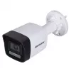 Câmara IP Hikvision DS-2CD1043G2-LIU(2.8mm)