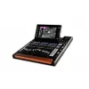 Mesa de mistura digital Behringer WING COMPACT 16 canais 24 bits