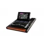Mesa de mistura digital Behringer WING COMPACT 16 canais 24 bits