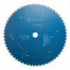 Disco de serra circular Bosch 2608643060