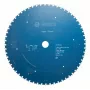 Disco de serra circular Bosch 2608643060