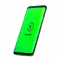 Kaspersky Mobile Security Standard | 1 dispositivo | 1 ano | UE