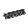 Bateria para portátil para Latitude E5400 E5410 E5500 E5510 - 11,1V - 6600mAh