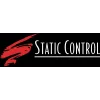 Compatível Static-Control Hewlett-Packard CF294X preto