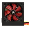 Fonte de alimentação Xilence Performance C XP600R6 450 W