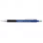 Lápis mecânico Staedtler 775 0,7 mm B
