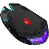 Rato gaming sem fios TRIGGER GM-934