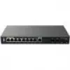 Router portátil Grandstream Networks GWN7003