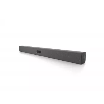 Barra de colaboração de vídeo Neat Neat Bar Pro 100 MP Full HD Ethernet LAN Wi-Fi