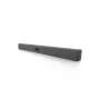 Barra de colaboração de vídeo Neat Neat Bar Pro 100 MP Full HD Ethernet LAN Wi-Fi
