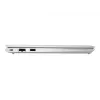 Portátil HP EliteBook 640 G10 - design de dobradiça a 177° - Intel Core i5 1335U / 1,3 GHz - Win 11 Pro - Placa gráfica Intel Iris Xe - 16GB RAM - 512GB SSD NVMe - 35,6 cm (14) IPS 1920 x 1080 (Full HD) - NFC, Wi-Fi 6E - Pik...