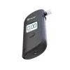Alcoolímetro de semicondutor Tracer BreathEZ-1, preto