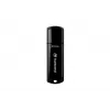 MEMÓRIA USB FLASH USB3.1/512GB TS512GJF730 TRANSCEND