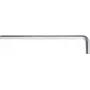 Chave sextavada interior 10x231x50mm 352 SW 10,0 (1211)