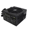Fonte de alimentação TECNOWARE FAL551FSP12 550 Watt