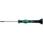 Chave de fendas eletrónica TORX® Wera (05118039001)
