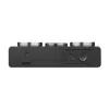 Câmara 3D Acer SPATIALLABS EYES ASEC-1 – 8 MP gravação VR 3D/VR
