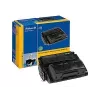 Pelikan 1125 cartucho de toner compatível para HP Q5942X, preto