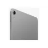 Apple iPad Air 11 polegadas Wi-Fi 1TB – Cinzento-sideral