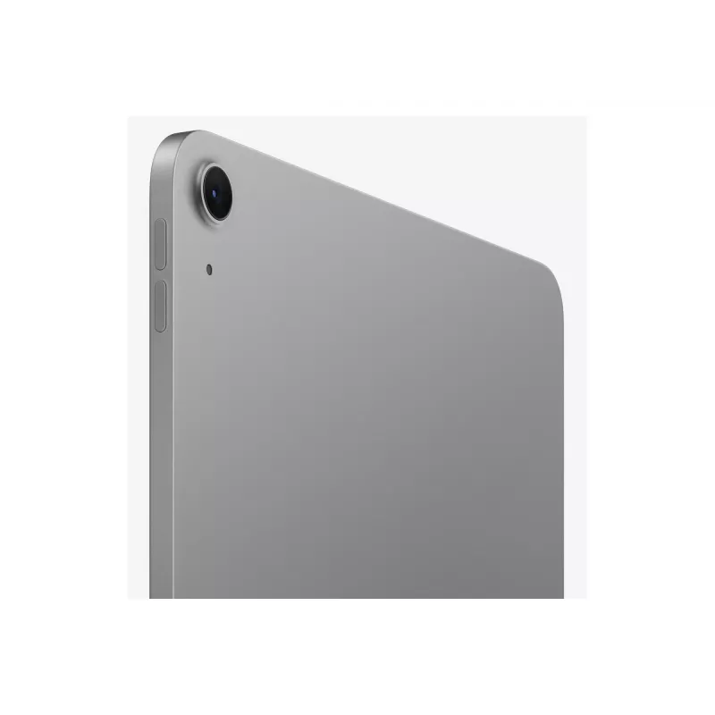 Apple iPad Air 11 polegadas Wi-Fi 1TB – Cinzento-sideral