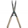 Tesoura de jardim GARDENA NatureCut Bypass — tesoura de bypass manual para ramos e caules