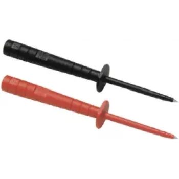 Fluke 873455 preto