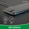 Película de proteção de ecrã 4smarts 456348 Apple iPhone SE (2020) / 8 / 7