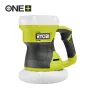 Polidor 18V RYOBI