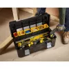 Stanley FMST1-75791 caixa de ferramentas/peças pequenas