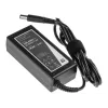 Fonte de alimentação/transformador Green Cell AD12P interior 65 W preto