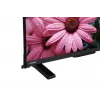 TV Toshiba 32WA2363DG 32 polegadas HD DLED 1366 x 768