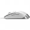 Rato CHERRY XTRFY M50 USB Type-A