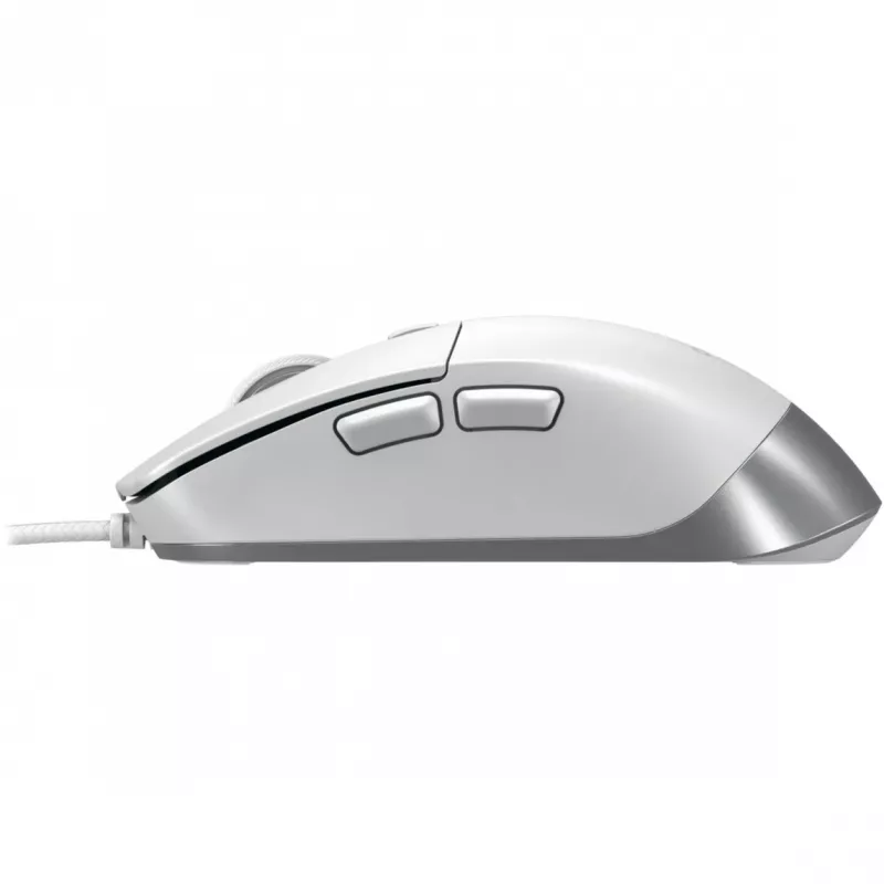 Rato CHERRY XTRFY M50 USB Type-A