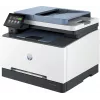 HP 759V2F#ABD Impressora