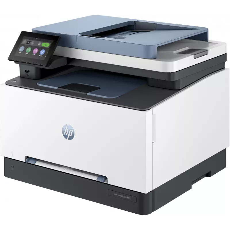 HP 759V2F#ABD Impressora