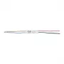Desacoplador de 1 canal Shelly 230V