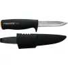 Fiskars X-Acto Universal K40 preto cinzento (1001622)