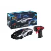 Revell Lamborghini Aventador Polícia Kit de montagem
