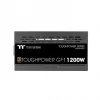 Fonte de alimentação Thermaltake TTP-1200AH3FCG 1200 W