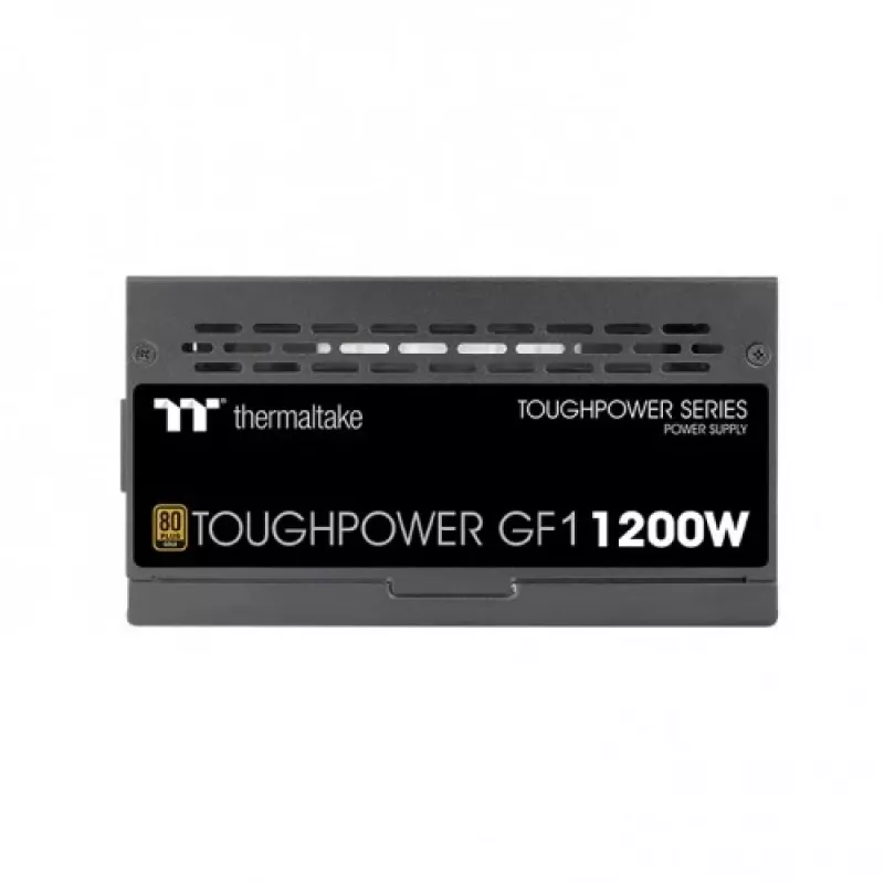 Fonte de alimentação Thermaltake TTP-1200AH3FCG 1200 W