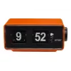 Denver CR-425, Relógio, Analógico e Digital, F