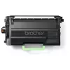 Cartucho de toner Brother TN-3610XL 6000 páginas preto