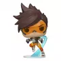 Figura Funko Pop Jogos Overwatch Tracer